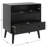 Kamrudeen 29'' W Nightstand-73089039