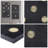 Canvas Wall Art Set