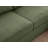 3 - Piece Upholstered Sectional-172386774
