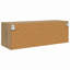 Rectangle Accent Cabinet-479565949