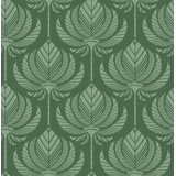 Floral Wallpaper