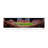 NCAA Virginia Tech Football Panoramic Print-762790181-762790180