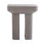 Spiazzo Accent Table