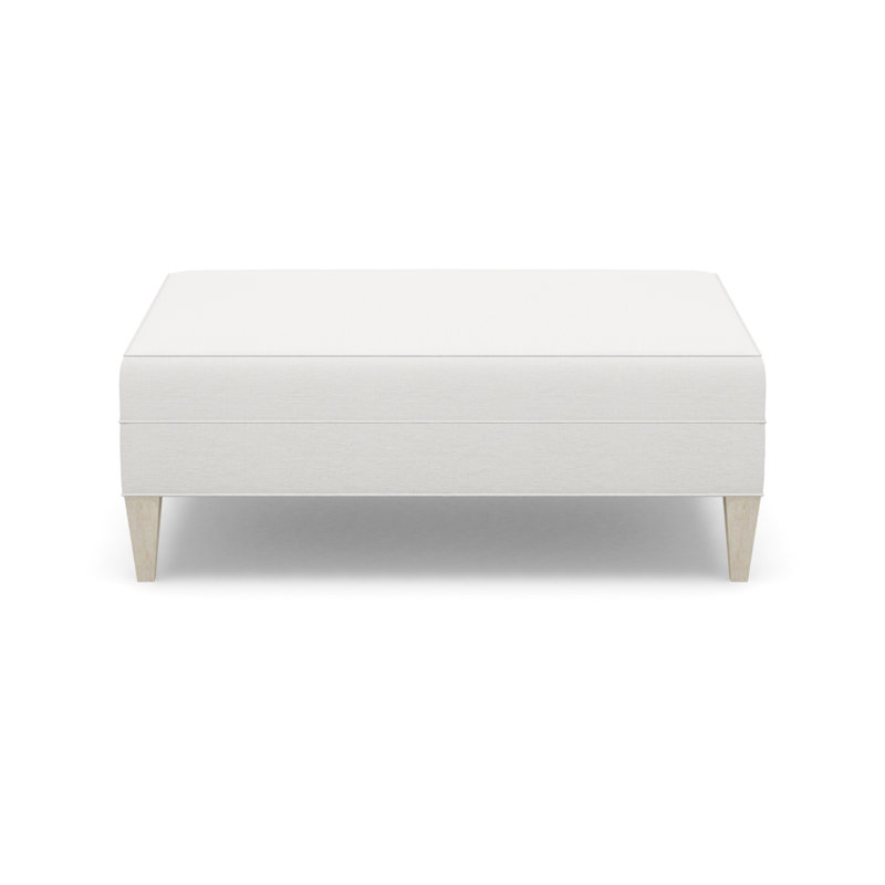 Ottoman, 5246-99, Sandstone