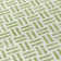 Aquaisha Geometric Indoor Rug