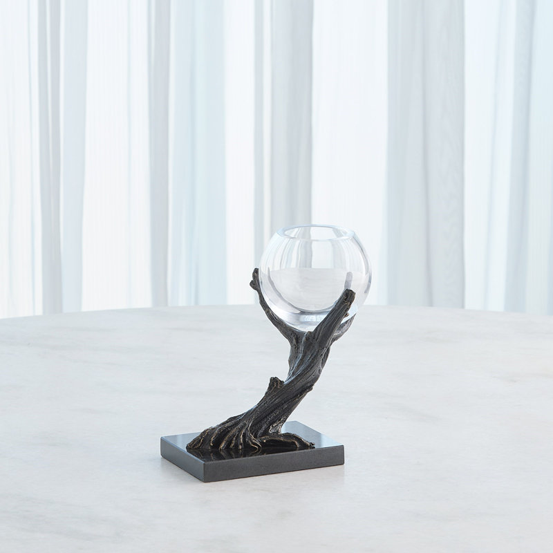 Table Vase