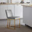 Tabouret de salle à manger l 16,14 po-88472563-88472562