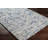 Kavita Hand Tufted Abstract Indoor Rug-415587582