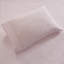  Ensemble de draps fantaisie-991253268-988873279