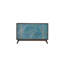 Buffet Massalene-1622118676