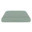 Sunbrella® Outdoor Ottoman Cushion-1681833559-1681833541