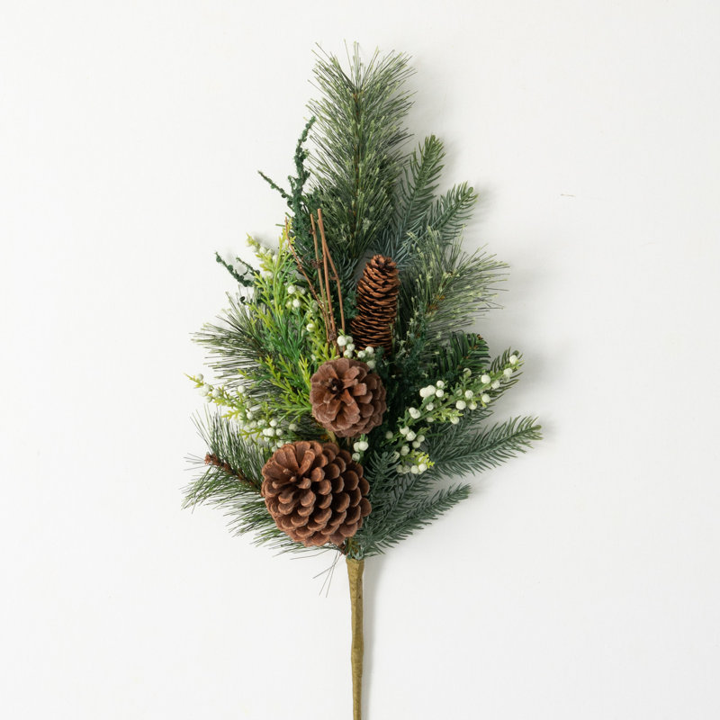 Poole Pine Arrangement