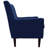 Donham Upholstered Accent Chair-1745148660