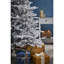 Artificial Fir Christmas Tree-1673564793