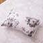 Bedding