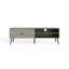 Sevanna TV Stand for TVs up to 65"