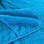 Lycke Beach Towel-1735374278