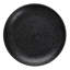 Fortessa Sound 6" Bread and Butter Plate
