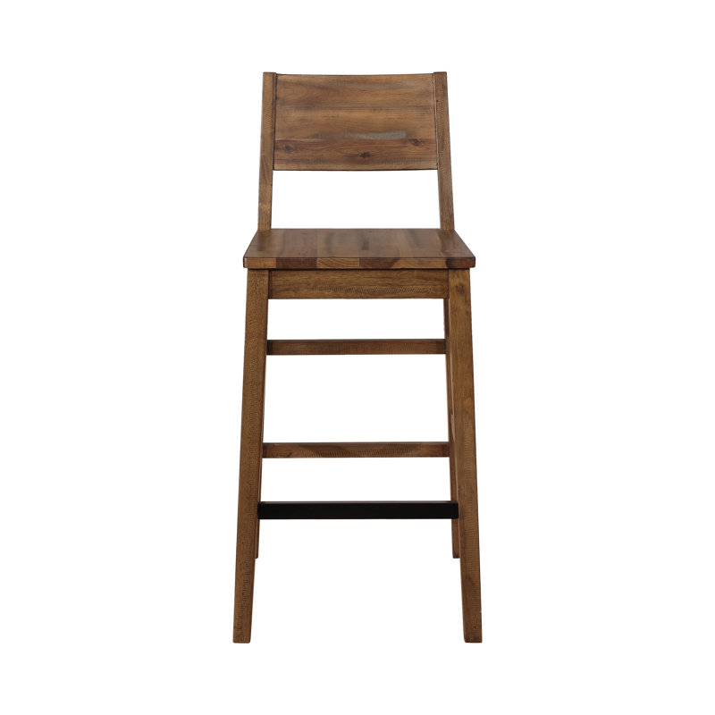 Mccutcheon Counter Stool