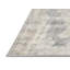 Tapis oriental beige / gris / brun-1790479956