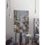 Hidden Paradise 1 Piece Wrapped Canvas Painting-1999181951