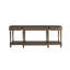 Martha 80'' W Console Table