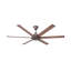 Bison Ceiling Fan-1399497235-1399497232-1399497238