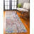 Leanora Geometric Indoor Rug-31453911