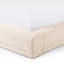 Martina Upholstered Bed-100926103