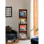 Miroir pleine grandeur Modern