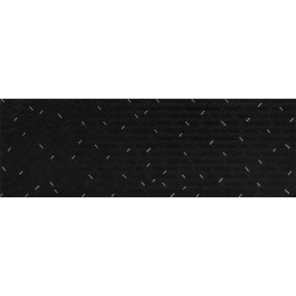 Ziba 12" X 36" Ceramic Wall Tile