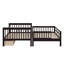 Lit superposé standard en bois 3 tiroirs-1128122639-1202565563