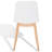 Haddie 17.3'' H Side Chair-83571804