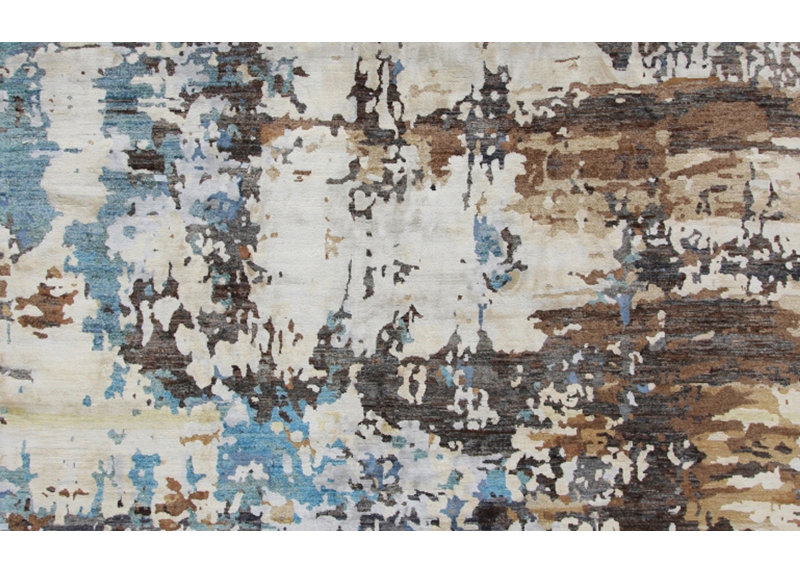 Gabbeh Grade A Rug