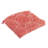 Outdoor 2'' Dining Chair Chair Pad-273586611-304723140
