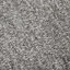 Grid Stone