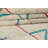 One-of-a-Kind Area Rug Ivory