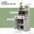 Home Storage Cabinet,Kitchen Cabinet,Buffet Cabinet