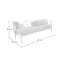 Lamentin Metal Daybed-20431253