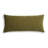 Signal Cotton Blend Throw Pillow-45372492-94579380-94579382