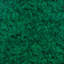 Schumacher x Cristina Buckley Xanadu Wallpaper-64704464