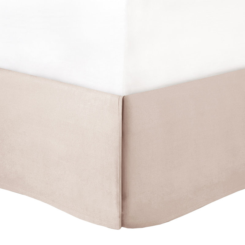 Édredon très grand 7 pièces rosé, pièces élégantes, linge de lit, Rosé