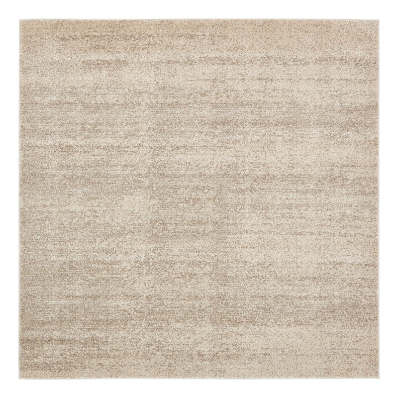 Tapis Arendtsville, Carré 7 pi 10 po