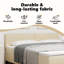 Fabric Headboard Geometric With Headboard Fabric-1912268139-1912268141