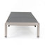 Chaise longue