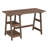 Saribek Reversible Computer Desk-827666051