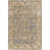 Oriental Indoor Rug