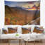 Polyester Tapestry-28489809
