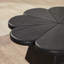 Table basse Petal-310718718