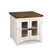 Etha End Table
